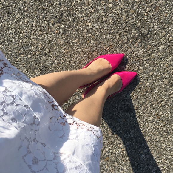 Meet your Posher, Stefanie - Picture 6 of 6